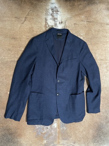 Zegna men jacket - zegna,
