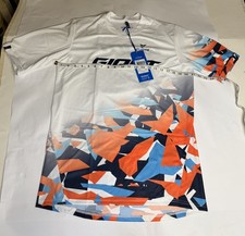 Giant Pioneer Replica GFORT