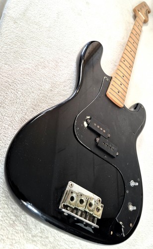 1980s mik encore - 1980s,