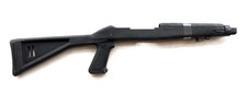CHOATE TOOL CORP RUGER 10/22 STOCK LIGHTWEIGHT PISTOL GRIP hogue rifle