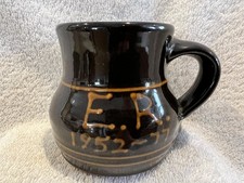 Queen Elizabeth II Silver