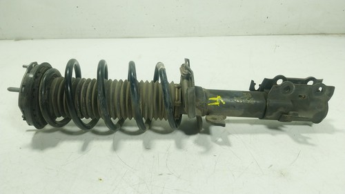 2329167 front left - left, shock
