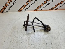 2007 MITSUBISHI SHOGUN PAJERO