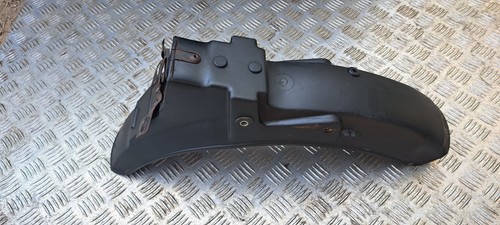 Suzuki zr50 1980 - x1,
