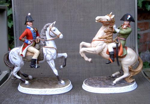 Vintage alfretto maruri duke - alfretto,