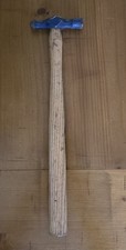Whitehouse Ball Pein Hammer-