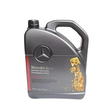 Mercedes-Benz Genuine MB236.14