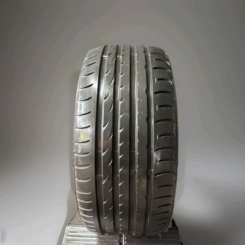 235 zr19 nexen n8000 - zr19,