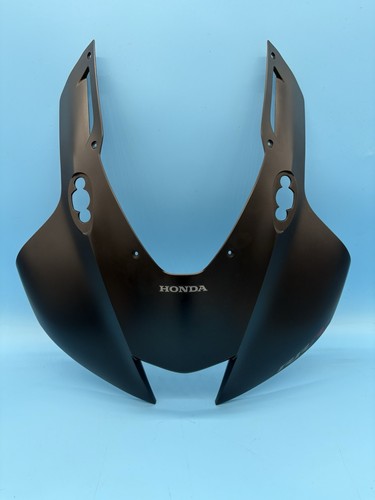 Honda cbr1000 fireblade - r,