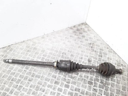 Alfa romeo 156 sportwagon 932 - alfa,