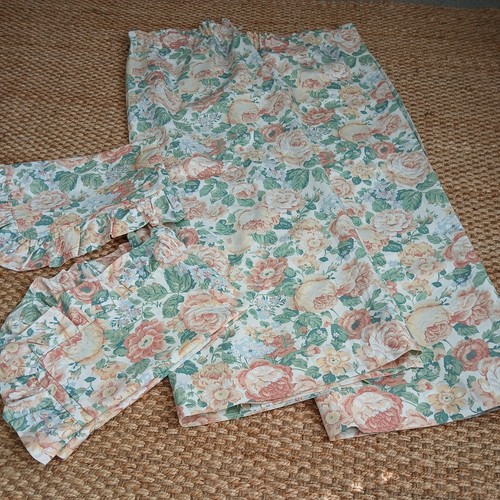 Dorma croscill cottagecore - croscill,