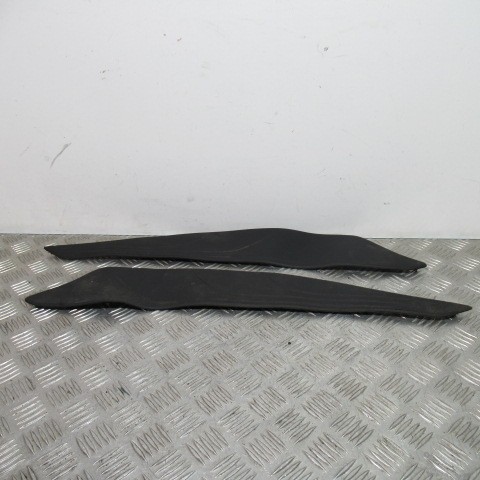 Honda 125 pcx floor mat - 125,