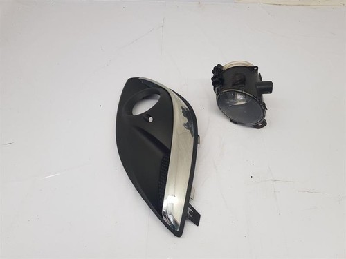2006 2014 mk3 vauxhall - 2006-2014,