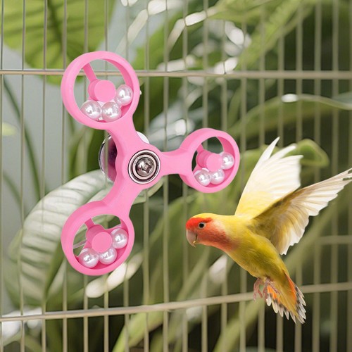 Bird toy interactive fun - toy,