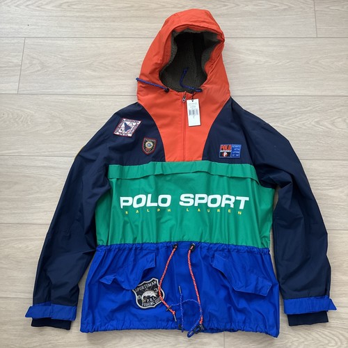 Ralph lauren polo sport - lauren,