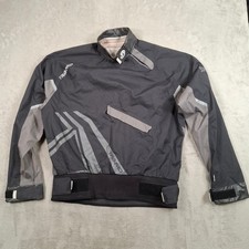 Tribord Jacket Mens Medium