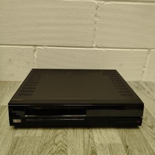 Vintage Ferguson Videostar