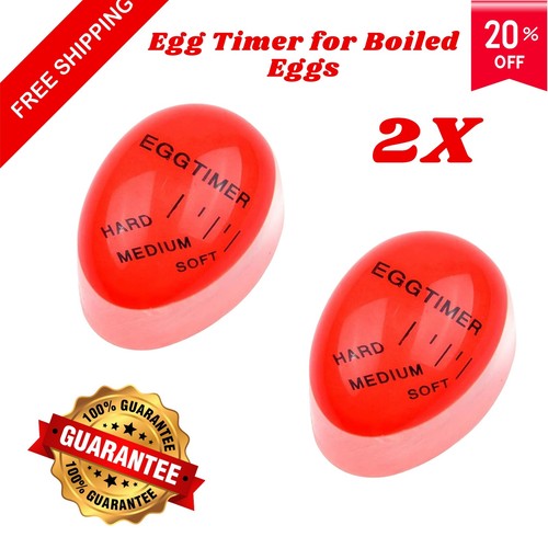 2pk colour changing - colour,