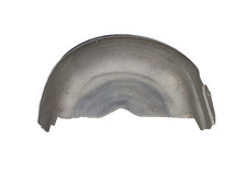 Original VW T5 Wheel Housing