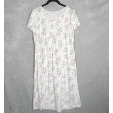 ME by Miss Elaine Floral Print