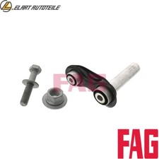 HANDLEBAR WHEEL SUSPENSION 821