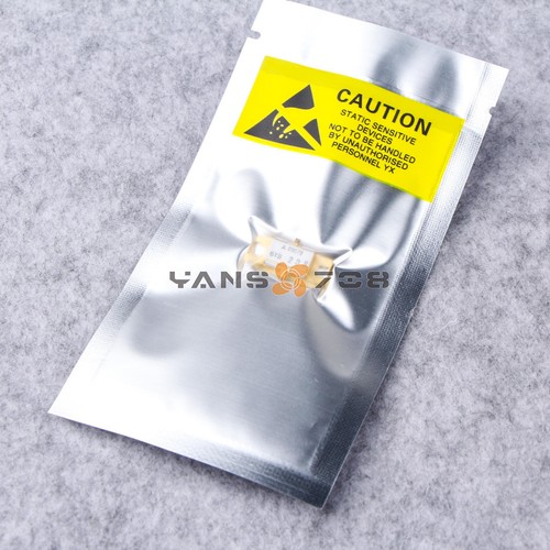 1pcs mgf0907b 0907b mitsubishi - 1pcs,