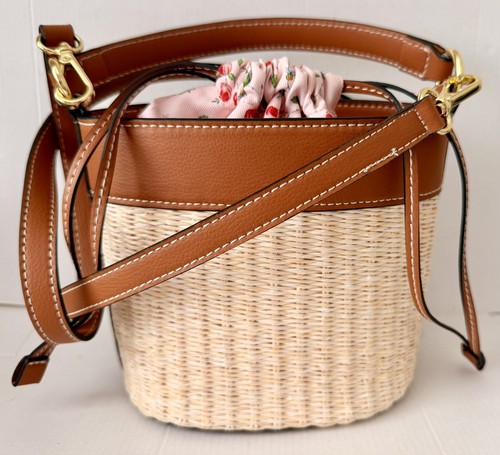 Estée lauder harrods wicker - estée, @