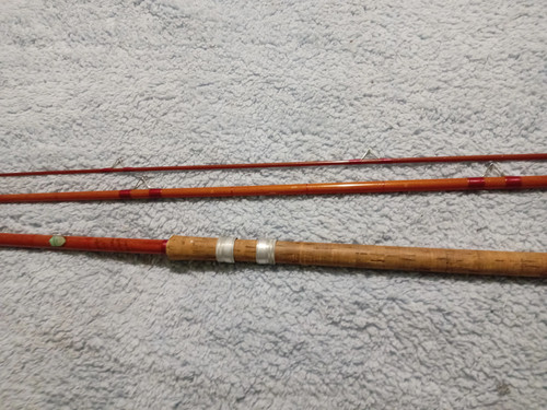 Aiken superflex 25 - aiken,