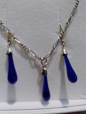 Pretty ,  Delicate Handmade