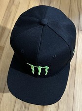 Monster Energy Drink