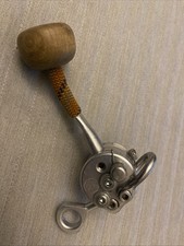 ART LockJack Sport 12-13mm