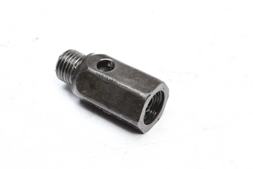 Oil pressure valve - oil, kawasaki