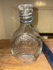 Antique The Marion Graduated