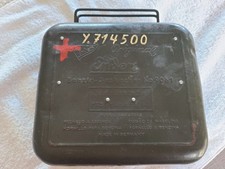 Kocher original enders 9061 - enders,