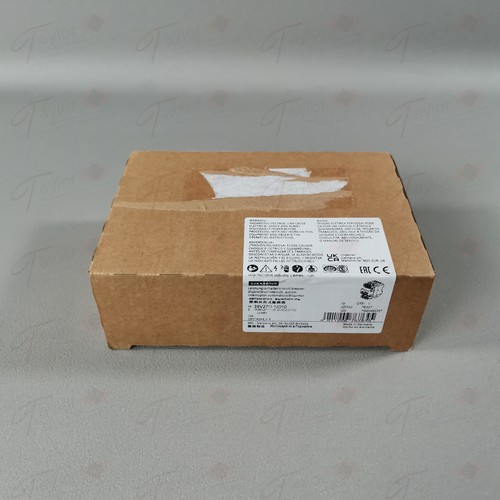 Siemens 3rv2711 1jd10 3rv2 - 3rv2711-1jd10,