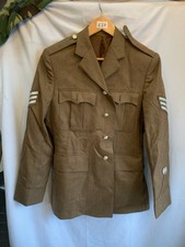 Grenadier Guard British Army