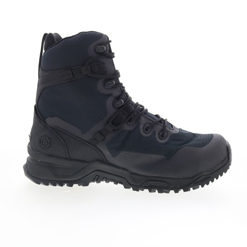 Original swat alpha - alpha, fury