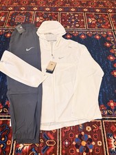 Nike Miller Reflective