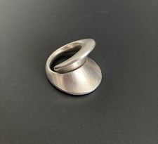 Nanna Ditzel for Georg Jensen