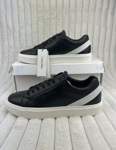 Calvin klein men black - calvin,