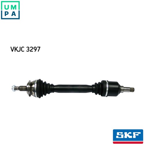 Drive shaft vkjc 3297 for - shaft,