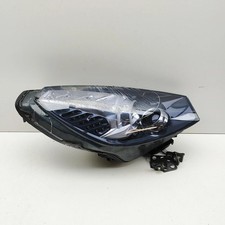 FERRARI CALIFORNIA Front Right