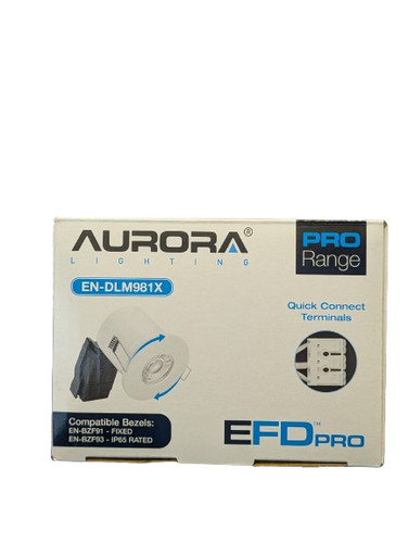 Aurora dlm981x efdpro fixed - en-dlm981x,