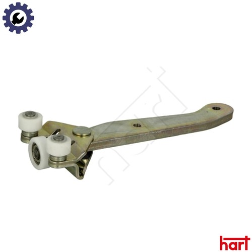 Roller guide sliding door 174 - roller,