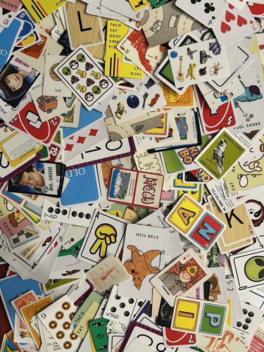Lot 200 game - of,