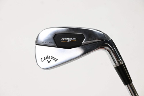 Callaway rogue pro 7 - pro, iron