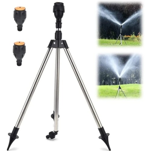 360 automatic rotating - 360°,
