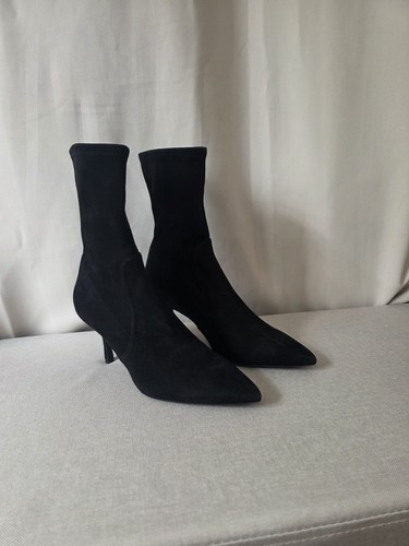 Stuart weitzman brand new - stuart,