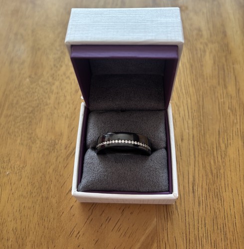 Beaverbrooks platinum and - platinum,