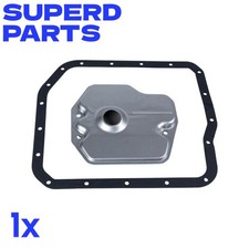 BLUE PRINT ADT32139 HYDRAULIC